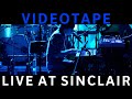 Radiohead - Videotape (as covered by There, There - A Tribute to Radiohead)