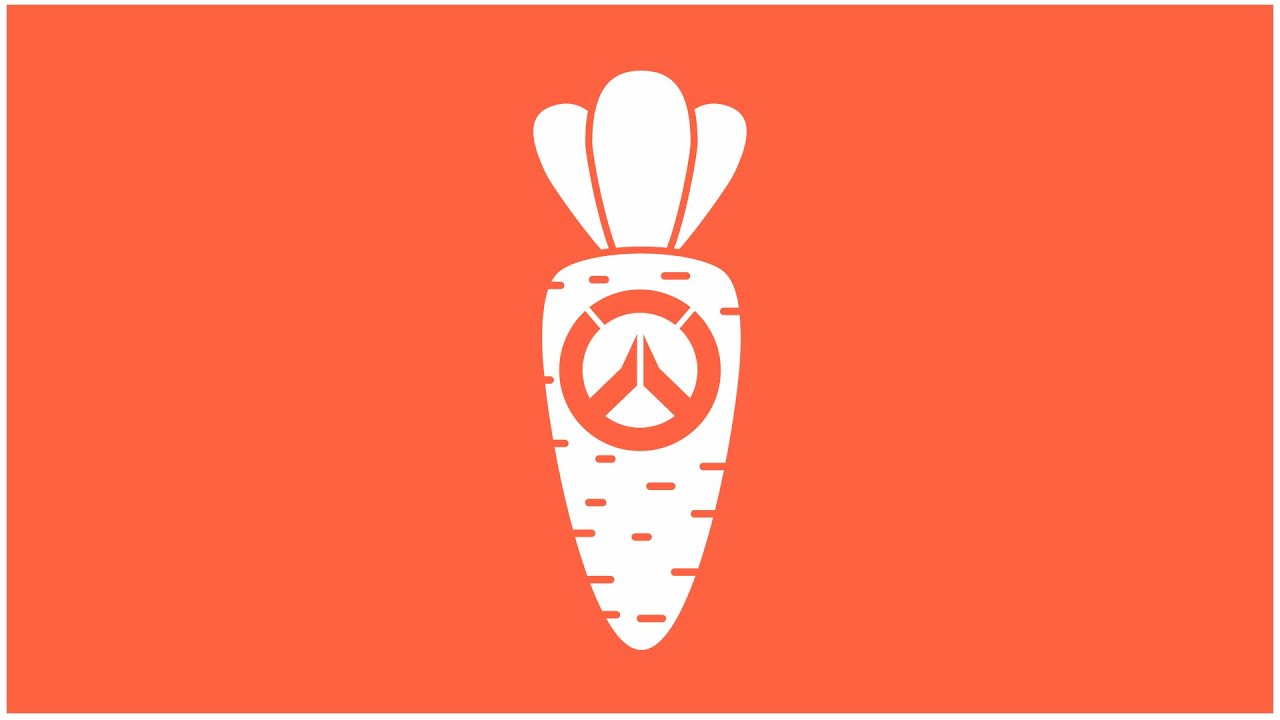 #ОвощнаяЛига