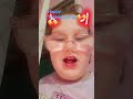 I\nFeel like piper will kill comment down below #songwriter