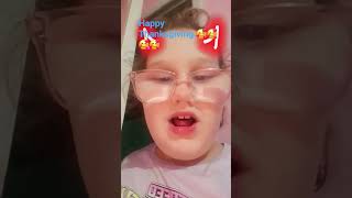 I\nFeel like piper will kill comment down below #songwriter