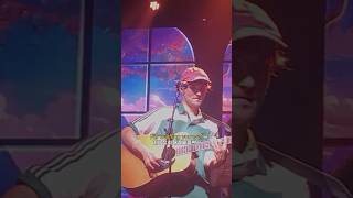 잘 지내길 바라 Chris James - If Tomorrow It's All Over #chrisjames #iftomorrowitsallover