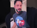 سبب خلاف عصام و نور و شهد و سيامند و اخيرا عصام طلع في ستوري و وضح السبب دبي  الامارات