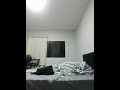 ep8