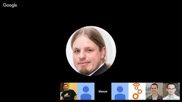 GNU Radio Project Call July 2018