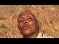 Anastacia Mukabwa/Rose Muhando Tabu Zangu Mp3 Song