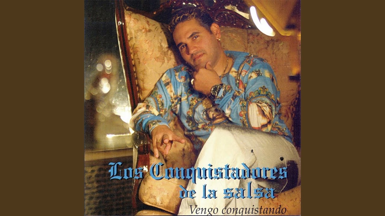 Ya No Te Puedo Querer