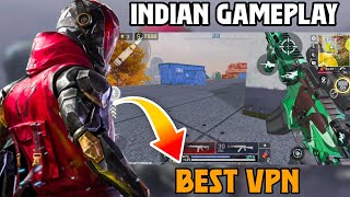 Project BloodStrike India | Gameplay Video | Montage | Best VPN screenshot 4