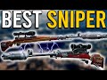 Kar98 vs Swiss K31 Stats Comparison! Which is the Best Sniper in Warzone?