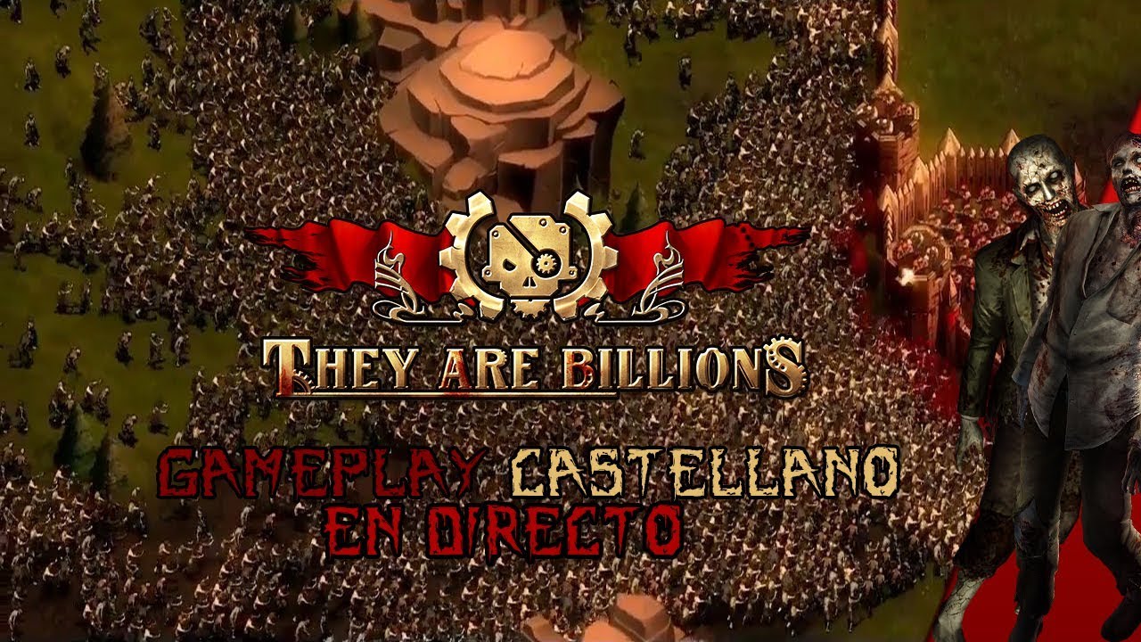 They are billions video reaccion de AznElite123 Es una makina papuuuuuuuu parte 1
