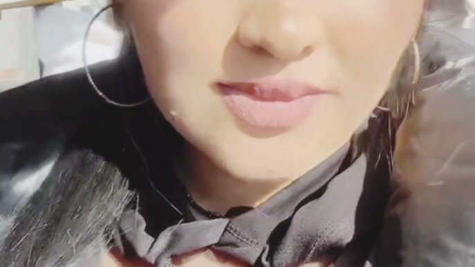 пряниктерге арналған порно фильмдер