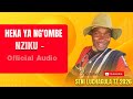 LUSANGIJA MUGA UJUMBE WA NZIKU 0779795778 BY SENI LUCHAGULA TZ 2026 