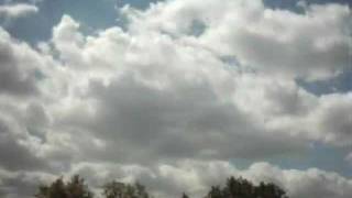 13052011 piątek