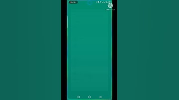 How to hide jazz balance#short