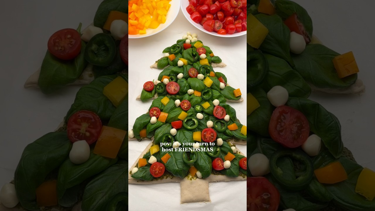 Fun Christmas Food Ideas? #christmasrecipe #christmas #glutenfree
