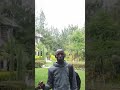 Oletipat Yesu 