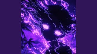 I NEED YOUR LOVE (ULTRAFUNK ULTRASLOWED)