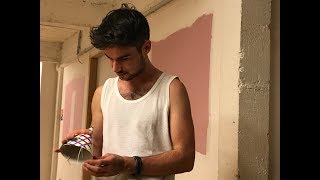 Deux minute trente avant la fin