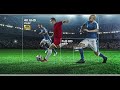 BenQ TK710STi Review – The Ultimate 4K Gaming Projector You Need in 2026