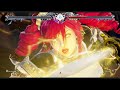 Sets with Ninja Knight part 8.