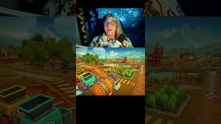 FARM TOGETHER 2 #farmtogether #bestfarminggames #bestcozygames #newcozygames