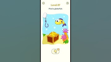 Dop2 Level 37 #trending #viral #shorts #short