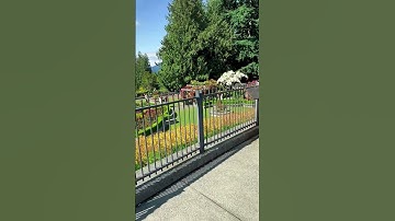 University of British Columbia (UBC)#UBC#Vancouver#Canada#university campus#campus tour#travel