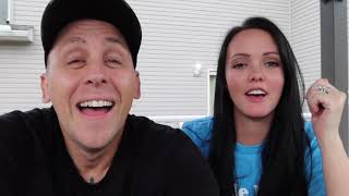 Roman Atwood Vlogs We Will Never Recover