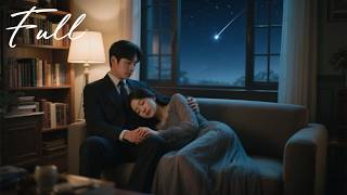 【FULL】She Lost Her Memory—And Became the Most Pampered CEO’s Wife