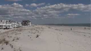 www bergerrealty com Ocean City NJ 50th St Beach 3-30-13
