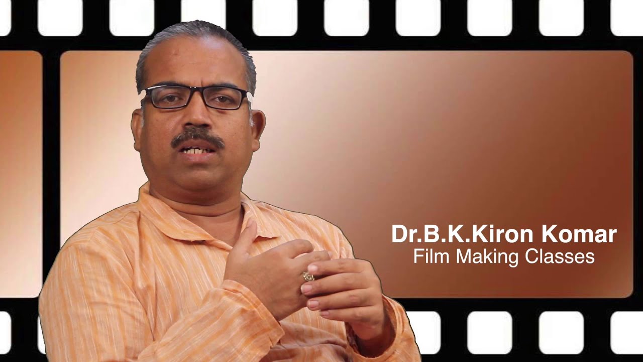 basic film direction department#33