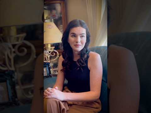 Quality Time With My Mom Lgbtq Trans Mom 