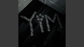 YiM Shuffle 2K26 (feat. YiM C2 & YiM Mo)
