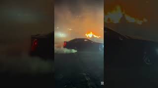 #chrysler #dodge #srt #burnout #automobile #car #drift#fast#drifting#sportscar#sports#cars#hotwheels