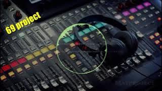 DJ SA'DUNA FIDDUNYA-RISKI IRFANNANDA