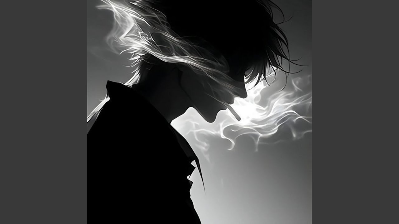 Cardigan (Ultra Slowed)