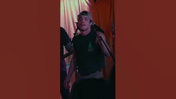 Thumbnail of Love Me Back in Seattle!