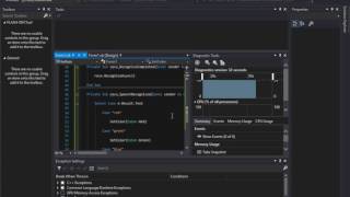 Celebrity Visual Basic How To: Voice Recognition 2017 from Color to speech Net Worth
