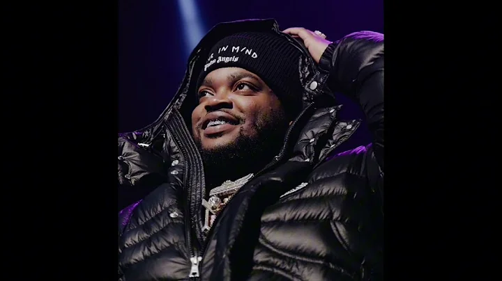 [FREE] Bosman Dlow Type Beat "Broke Boy"