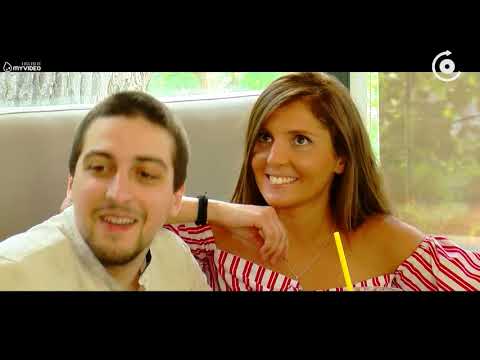 ქალების უხერხული სიტუაციები