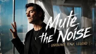 Mute the Noise | Lost Rock Legend screenshot 1