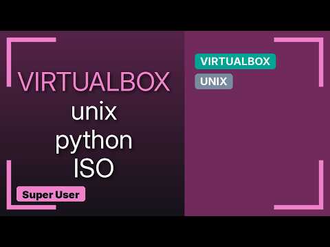 Python sources on an http site, or in ISO image?