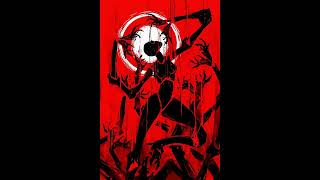 Ultrakill - World Looks Red Epic Version By Vlad Basmanov