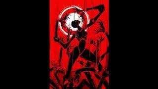 Ultrakill - World Looks Red | Epic Version by Vlad Basmanov