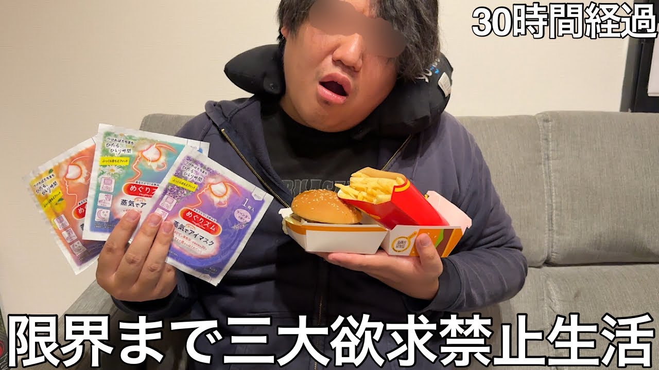 maxresdefault.jpg