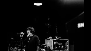 Bring Me The Horizon - PrE-Wh1skY - rEheArSaLs🖤