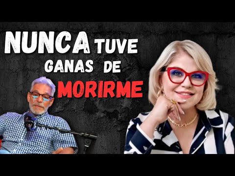 SUSANA PÉREZ RESPONDE a ULYK ANELLO despues de su LLORADERA en DESTINO TOLK
