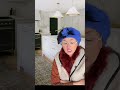 Karyna Gotuje ЁЯдлЁЯШО Mili0nerka Ыmieszne Rodzina Comedy Gotowanie Shors Karyna Gotuje ЁЯдлЁЯШО Mili0nerka Ыmieszne Rodzina Comedy Gotowanie Shors