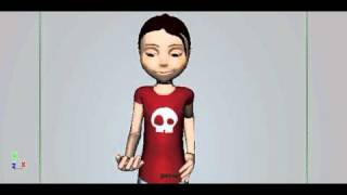 andy hannah.avi