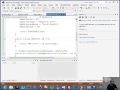 12 - الراوتر والبيانات الإضافية في ASP.Net MVC
