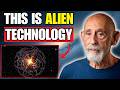 The Universe Already Contains Alien Machines | Leonard Susskind